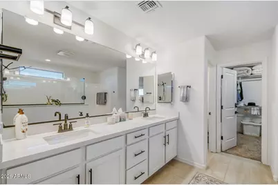 20228 W Campbell Avenue, Litchfield Park, AZ 85340 - Photo 15