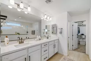 20228 W Campbell Ave, Litchfield Park, AZ 85340 - Photo 15