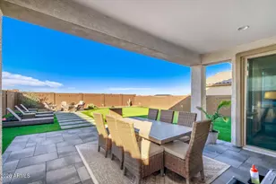 20228 W Campbell Ave, Litchfield Park, AZ 85340 - Photo 27