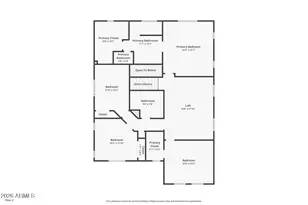 20228 W Campbell Ave, Litchfield Park, AZ 85340 - Photo 31