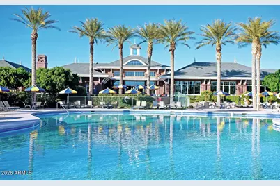 18046 W Bighorn Avenue, Goodyear, AZ 85338 - Photo 11