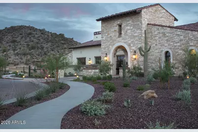 18046 W Bighorn Avenue, Goodyear, AZ 85338 - Photo 9