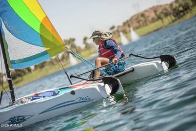 18046 W Bighorn Avenue, Goodyear, AZ 85338 - Photo 5