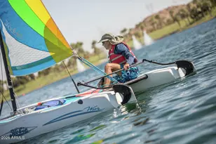 18046 W Bighorn Ave, Goodyear, AZ 85338 - Photo 5