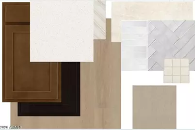 18046 W Bighorn Avenue, Goodyear, AZ 85338 - Photo 3