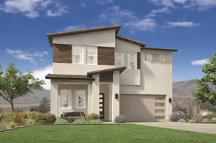 18046 W Bighorn Ave, Goodyear, AZ 85338 - Photo 1