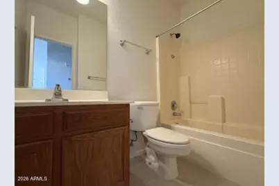 10396 E La Palma Avenue #B, Gold Canyon, AZ 85118 - Photo 5