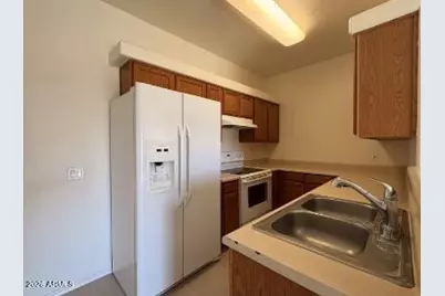 10396 E La Palma Avenue #B, Gold Canyon, AZ 85118 - Photo 3