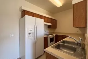 10396 E La Palma Ave, Gold Canyon, AZ 85118 - Photo 3