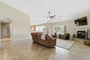 3070 S Morningside Ln, Gold Canyon, AZ 85118 - Photo 21