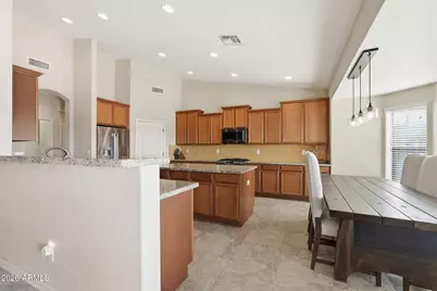 3070 S Morningside Lane, Gold Canyon, AZ 85118 - Photo 29