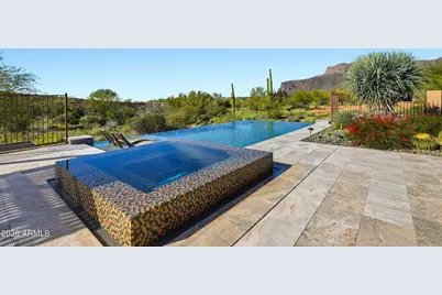 3070 S Morningside Lane, Gold Canyon, AZ 85118 - Photo 63