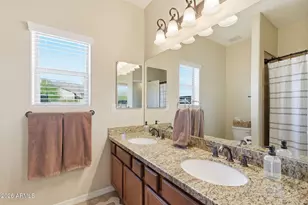 3070 S Morningside Ln, Gold Canyon, AZ 85118 - Photo 43