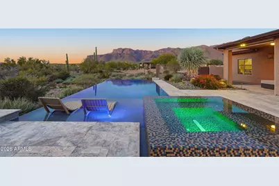 3070 S Morningside Lane, Gold Canyon, AZ 85118 - Photo 49