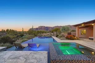 3070 S Morningside Ln, Gold Canyon, AZ 85118 - Photo 49