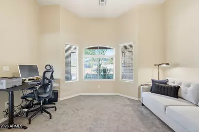 3070 S Morningside Lane, Gold Canyon, AZ 85118 - Photo 39