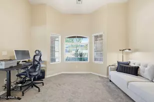 3070 S Morningside Ln, Gold Canyon, AZ 85118 - Photo 39