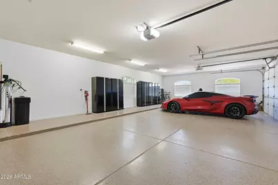 3070 S Morningside Lane, Gold Canyon, AZ 85118 - Photo 47