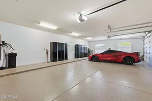 3070 S Morningside Ln, Gold Canyon, AZ 85118 - Photo 47