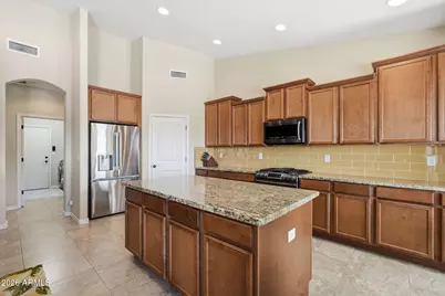 3070 S Morningside Lane, Gold Canyon, AZ 85118 - Photo 25