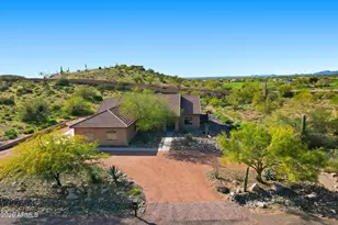 3070 S Morningside Ln, Gold Canyon, AZ 85118 - Photo 7