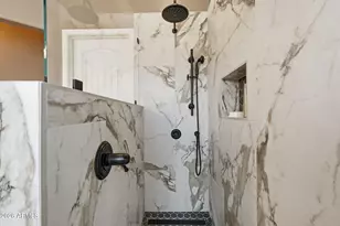 3070 S Morningside Ln, Gold Canyon, AZ 85118 - Photo 37