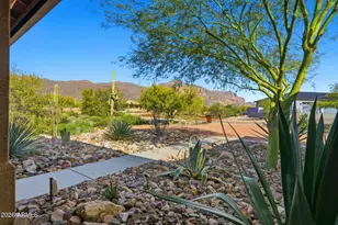 3070 S Morningside Ln, Gold Canyon, AZ 85118 - Photo 11