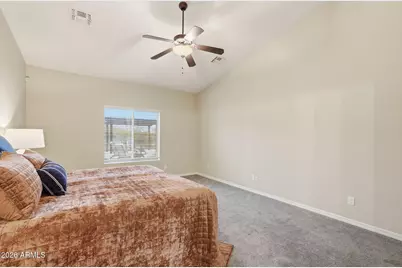 3070 S Morningside Lane, Gold Canyon, AZ 85118 - Photo 33