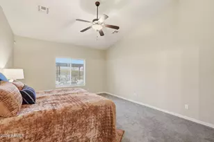 3070 S Morningside Ln, Gold Canyon, AZ 85118 - Photo 33