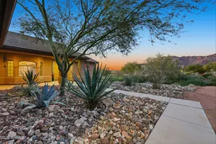 3070 S Morningside Ln, Gold Canyon, AZ 85118 - Photo 19