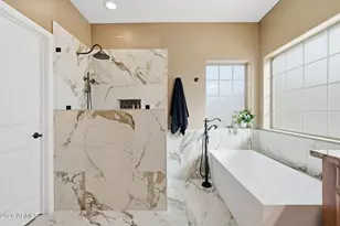 3070 S Morningside Ln, Gold Canyon, AZ 85118 - Photo 35