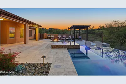 3070 S Morningside Lane, Gold Canyon, AZ 85118 - Photo 51