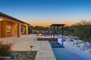 3070 S Morningside Ln, Gold Canyon, AZ 85118 - Photo 51