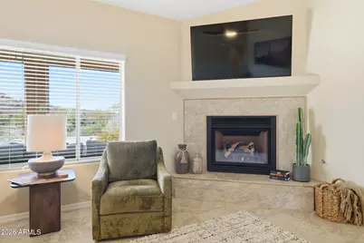 3070 S Morningside Lane, Gold Canyon, AZ 85118 - Photo 23