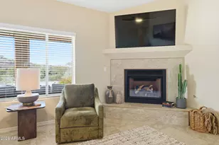 3070 S Morningside Ln, Gold Canyon, AZ 85118 - Photo 23