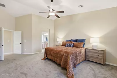 3070 S Morningside Lane, Gold Canyon, AZ 85118 - Photo 31