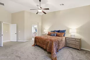 3070 S Morningside Ln, Gold Canyon, AZ 85118 - Photo 31