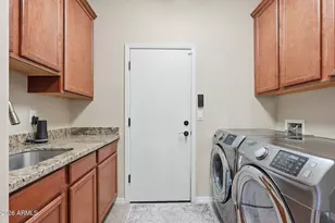 3070 S Morningside Ln, Gold Canyon, AZ 85118 - Photo 45