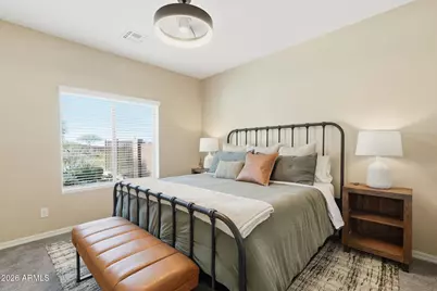 3070 S Morningside Lane, Gold Canyon, AZ 85118 - Photo 41