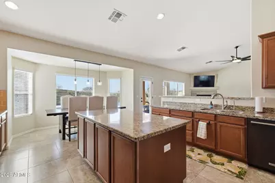 3070 S Morningside Lane, Gold Canyon, AZ 85118 - Photo 27