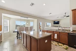 3070 S Morningside Ln, Gold Canyon, AZ 85118 - Photo 27