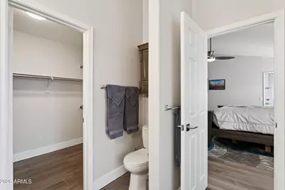 4637 E Fernwood Court, Cave Creek, AZ 85331 - Photo 7