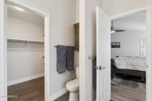 4637 E Fernwood Ct, Cave Creek, AZ 85331 - Photo 7