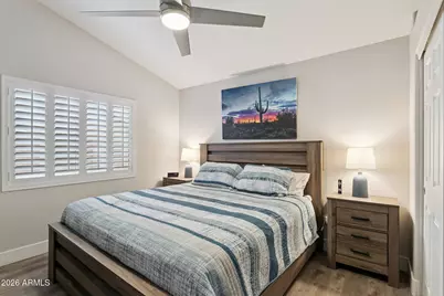 4637 E Fernwood Court, Cave Creek, AZ 85331 - Photo 25