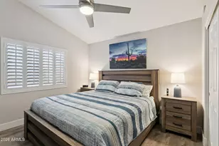 4637 E Fernwood Ct, Cave Creek, AZ 85331 - Photo 25