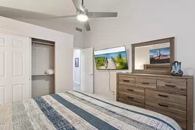 4637 E Fernwood Court, Cave Creek, AZ 85331 - Photo 23