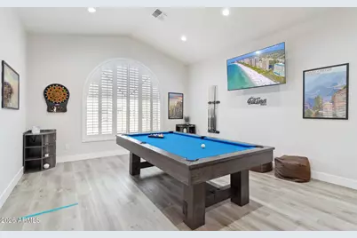 4637 E Fernwood Court, Cave Creek, AZ 85331 - Photo 9