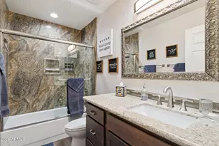 4637 E Fernwood Ct, Cave Creek, AZ 85331 - Photo 39