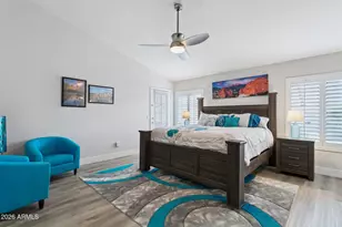 4637 E Fernwood Ct, Cave Creek, AZ 85331 - Photo 17