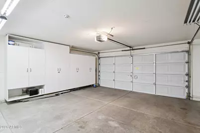 4637 E Fernwood Court, Cave Creek, AZ 85331 - Photo 15